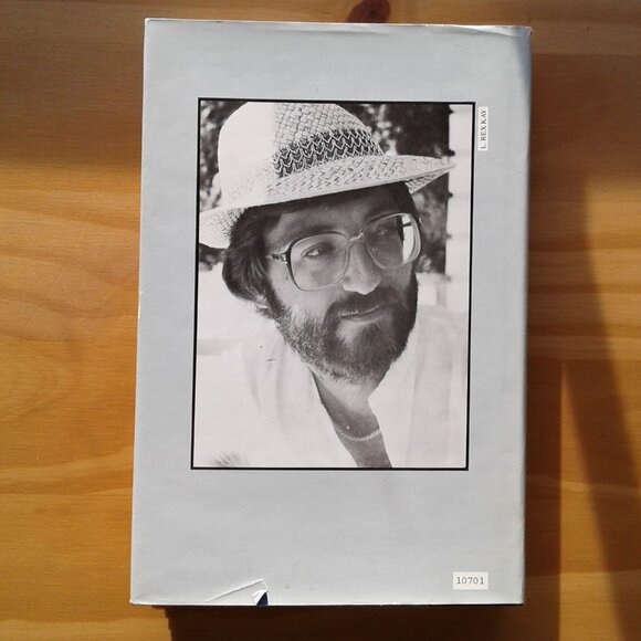 The Darkest Road by Guy Gavriel Kay - Picture 2 of 8